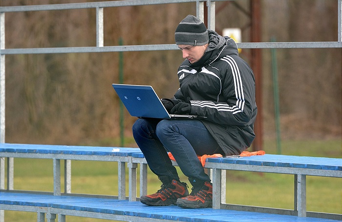 Bohemians Praha 1905 - FC Fastav Zlín 2:3 (1:2)