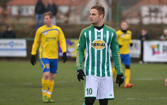 Bohemians Praha 1905 - FC Fastav Zlín 2:3 (1:2)