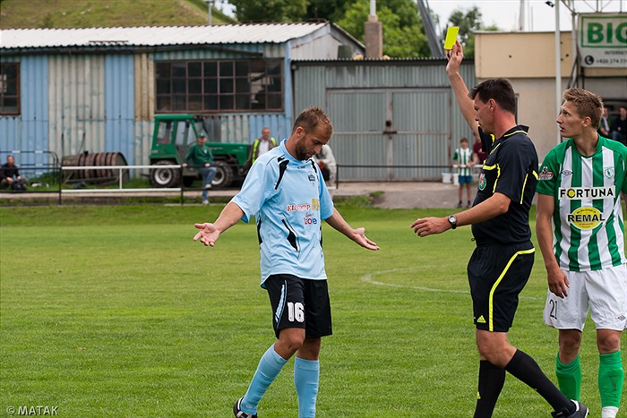 Bohemians 1905 - FC Nitra 5:1
