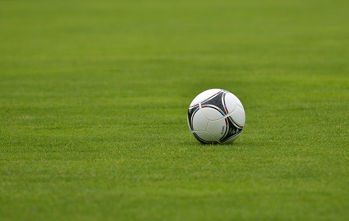 1. FK Příbram - Bohemians Praha 1905 2:1 (2:1)