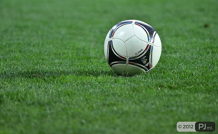 FC Fastav Zlin - Bohemians 1905 0:1 (0:0)