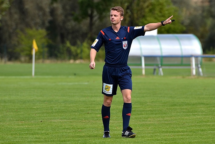 Bohemians Praha 1905 - AC Sparta Praha 0:1 (0:1)