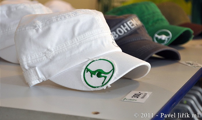 Bohemians 1905 - Slovan Liberec 1:1 (1:1)