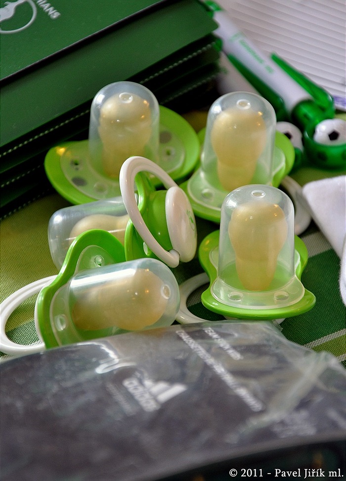 Bohemians 1905 - Slovan Liberec 1:1 (1:1)