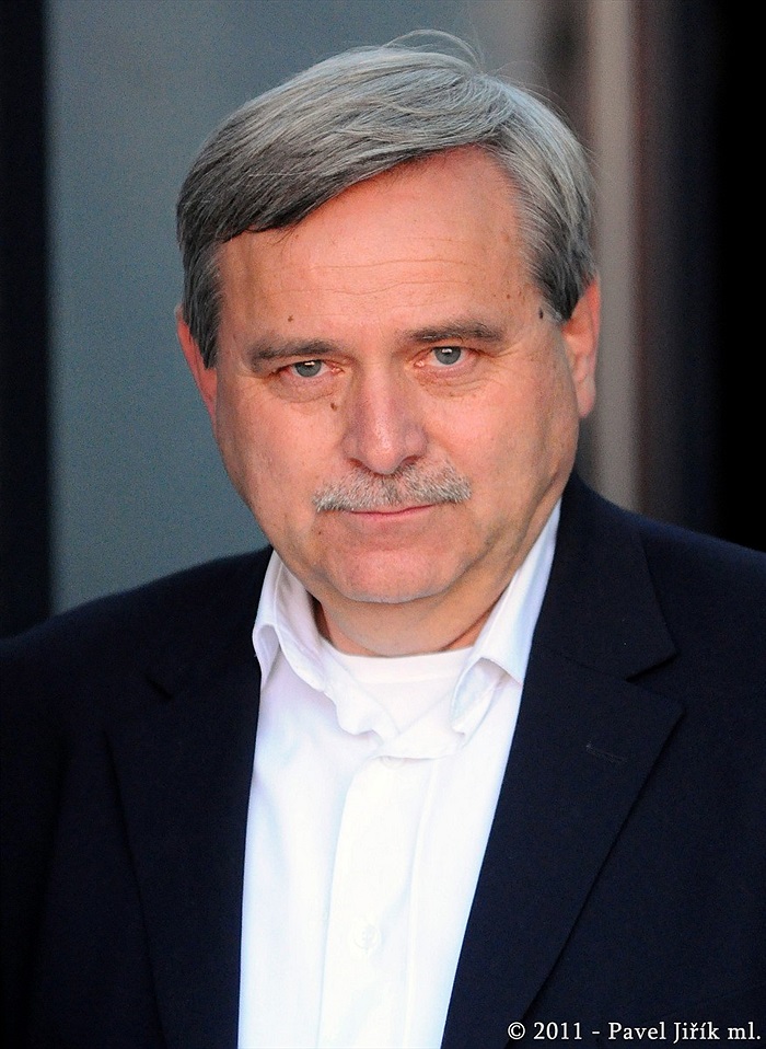 Bohemians 1905 - Slovan Liberec 1:1 (1:1)