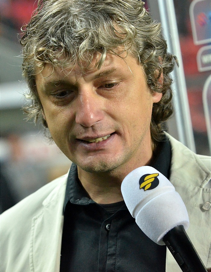 SK Slavia Praha - Bohemians Praha 1905 1:0 (1:0)