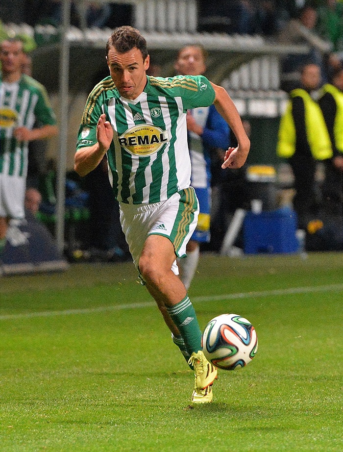 Bohemians Praha 1905 - FC Slovan Liberec 2:4 (1:1)