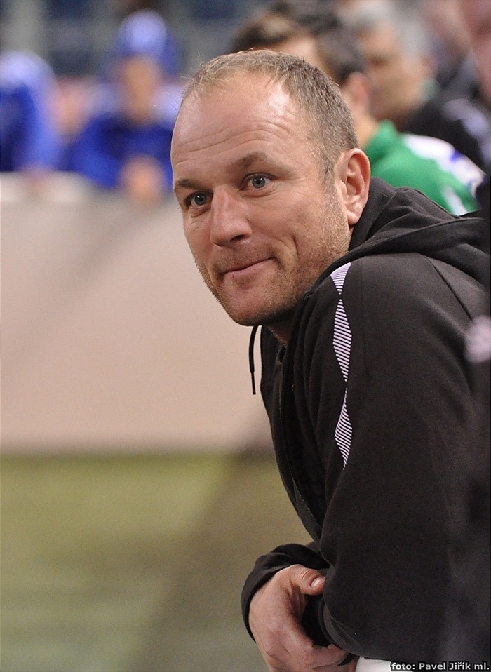 INDOOR FOTBAL CUP 2010