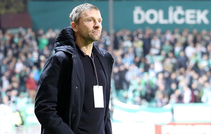 Bohemians - Liberec 0:0 (0:0)