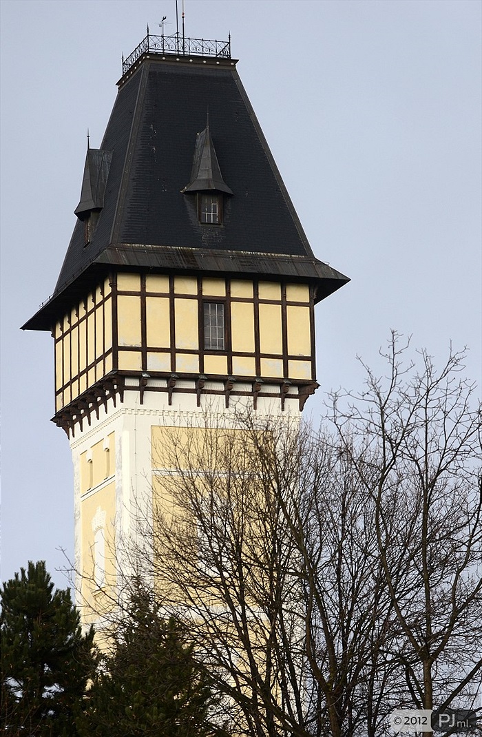 České Budějovice - Bohemians 1905 3:1 (2:0)