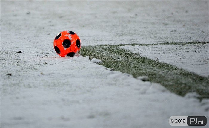 České Budějovice - Bohemians 1905 3:1 (2:0)