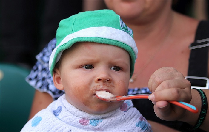 Bohemians - Opava 1:1 (0:0)