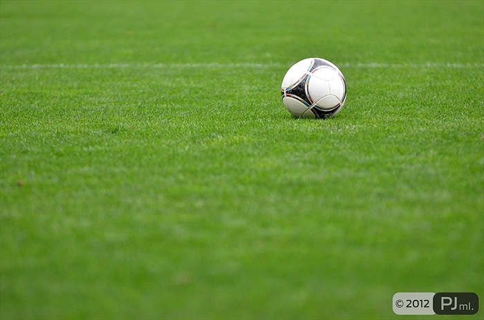 FC Fastav Zlin - Bohemians 1905 0:1 (0:0)