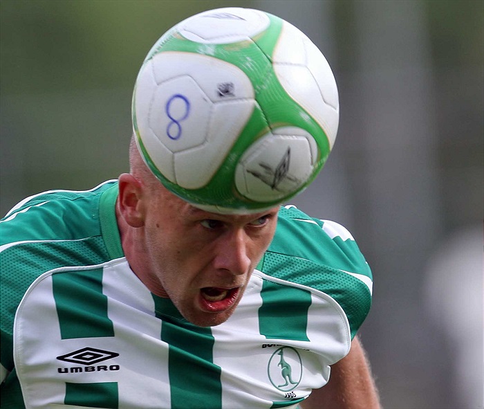 Hartigova hlavička.