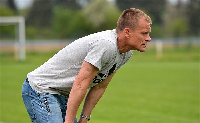 Bohemians Praha 1905 - FK Mladá Boleslav 1:1 (0:1)