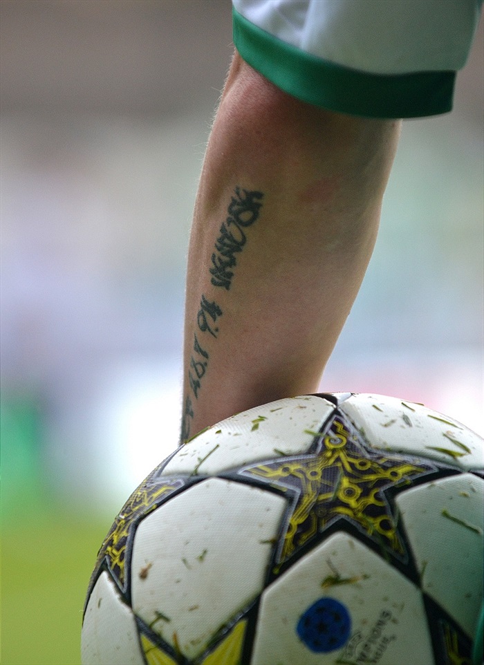 Bohemians Praha 1905 - 1. HFK Olomouc 5:1 (3:0)