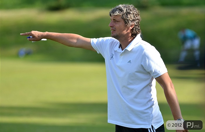 FK Dukla Praha - Bohemians 1905 2:1 (0:1)