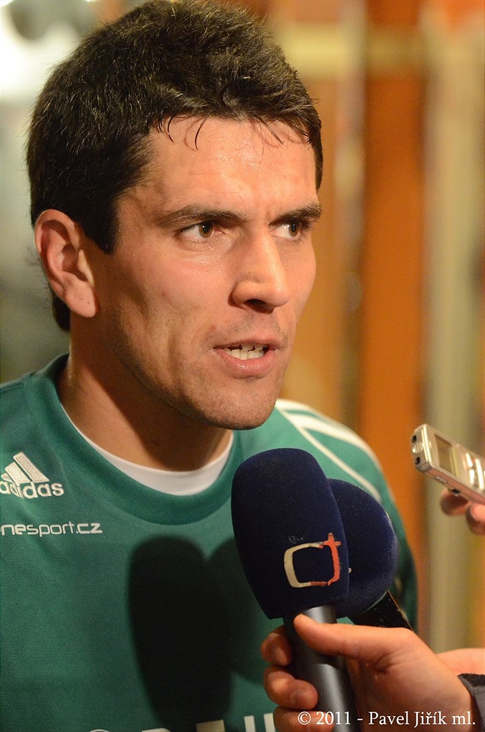 FK Teplice - Bohemians 1905 2:0 (1:0)