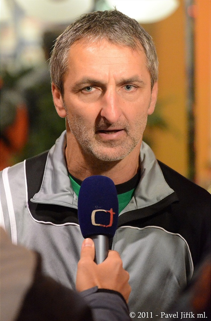 FK Teplice - Bohemians 1905 2:0 (1:0)