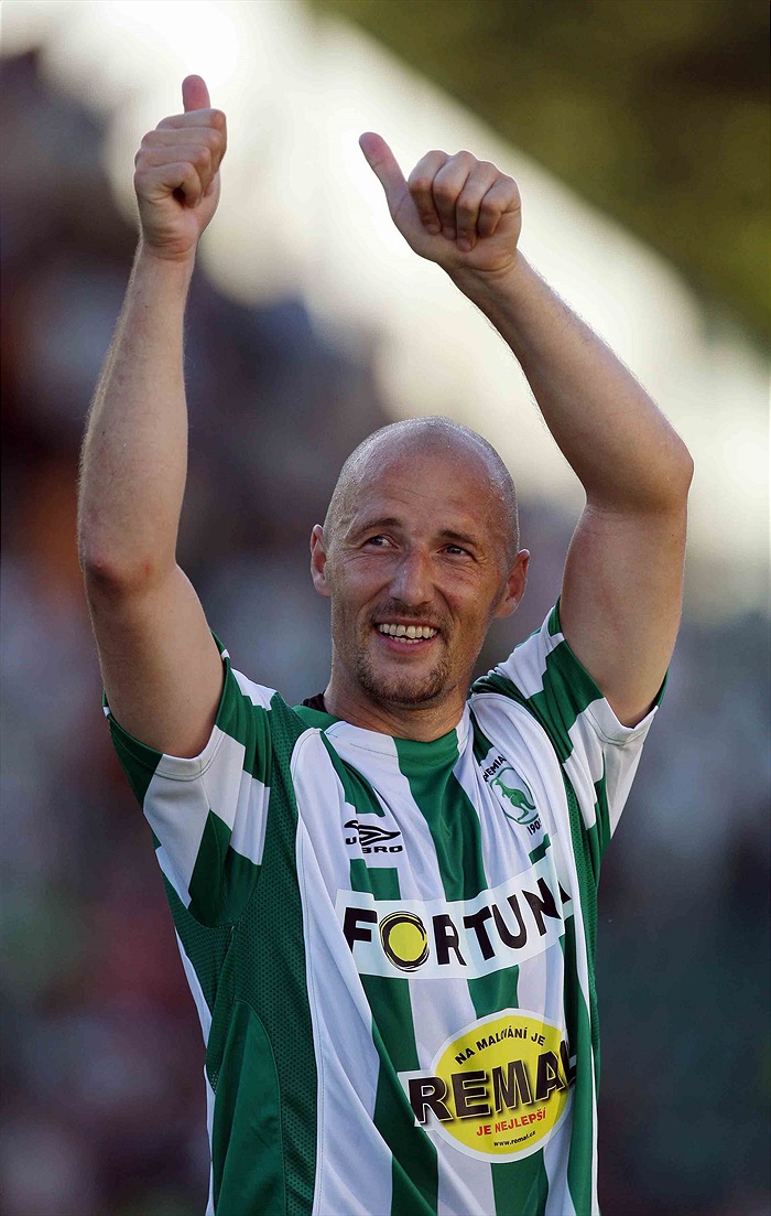 Zelí komunikuje s kotlem.