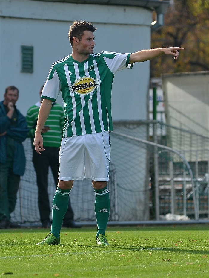 Bohemians Praha 1905 - SK Sigma Olomouc 1:1 (1:0)