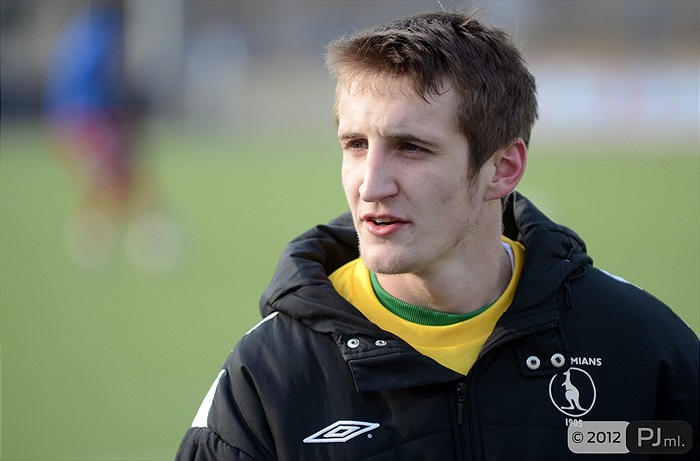 Horní Měcholupy - Bohemians 1905 B 1:2 (0:0)