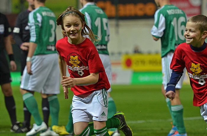 Bohemians Praha 1905 - FC Baník Ostrava 0:0 (0:0)