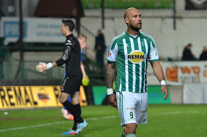Bohemians Praha 1905 - FC Baník Ostrava 0:0 (0:0)