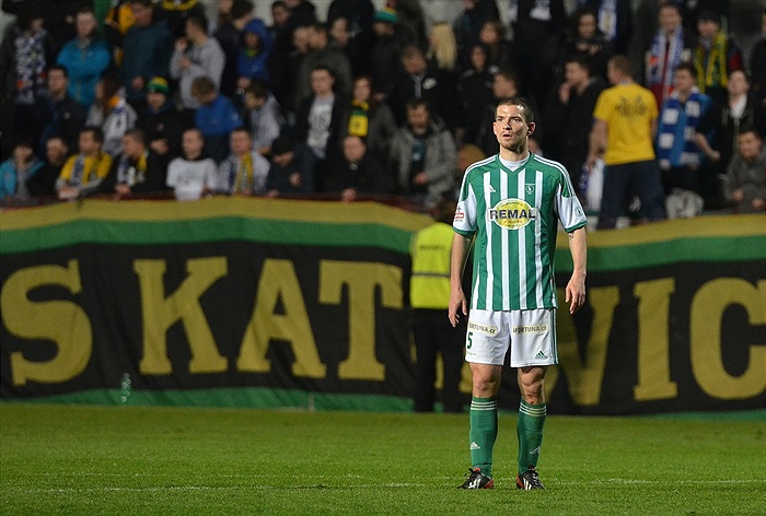 Bohemians Praha 1905 - FC Baník Ostrava 0:0 (0:0)
