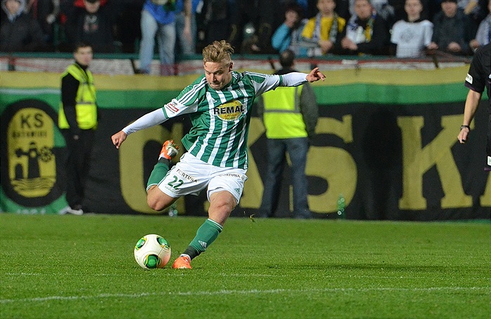Bohemians Praha 1905 - FC Baník Ostrava 0:0 (0:0)