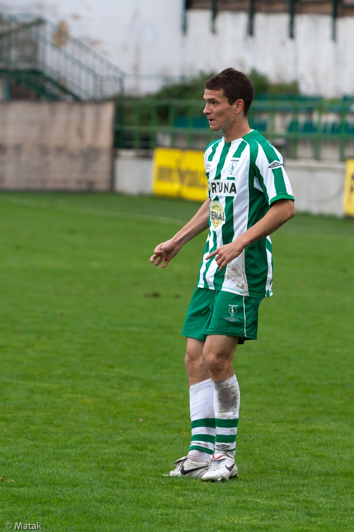 Bohemians 1905 B - FK Litol 5:0