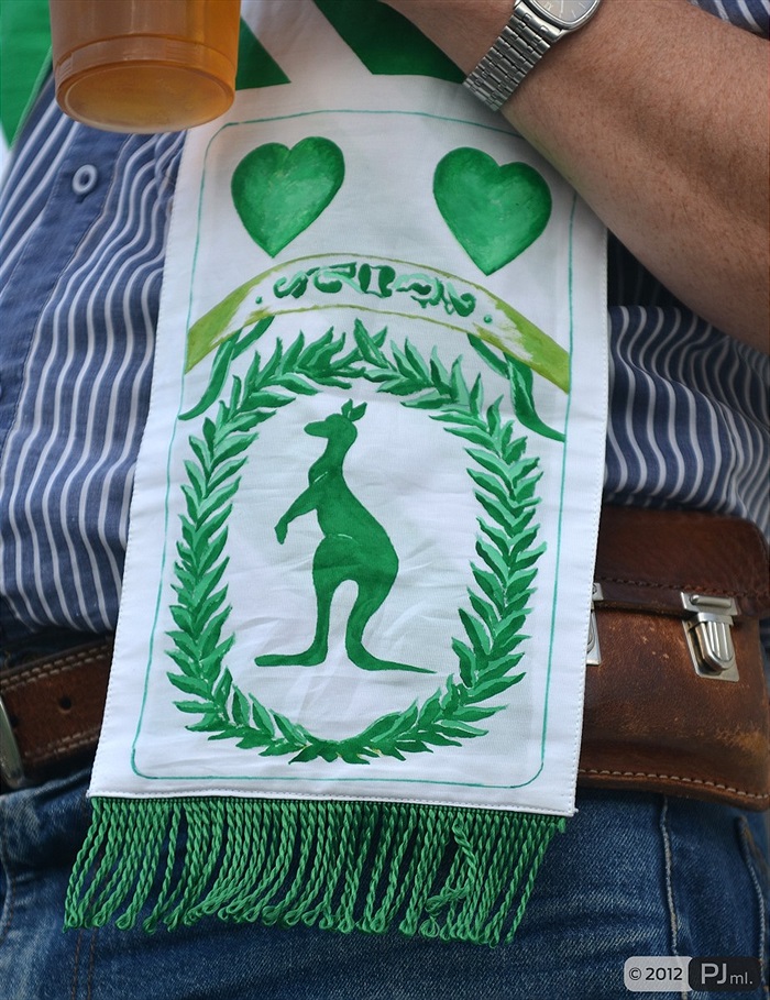 FK Meteor Praha VIII - Bohemians 1905 3:1 (1:0)