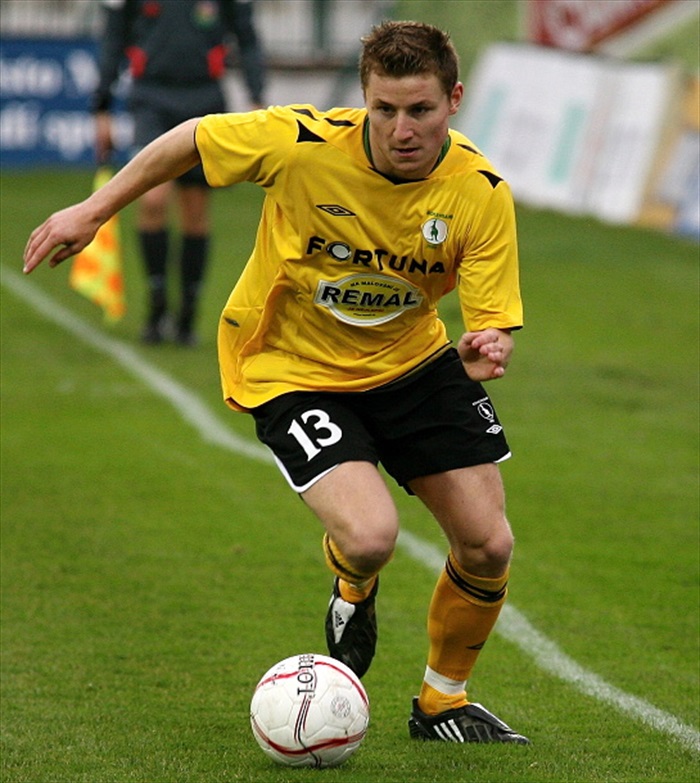 Jan Růžička oživil hru Bohemky.