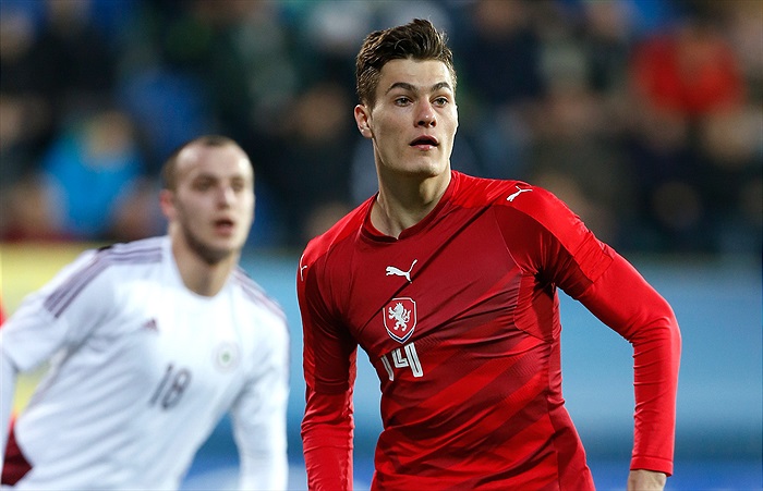 Klokani úspěšně reprezentovali