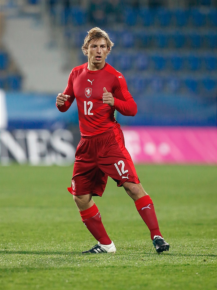 Klokani úspěšně reprezentovali