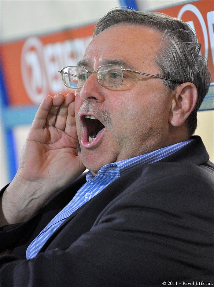 Slovan Liberec - Bohemians 1905 1:0 (0:0)