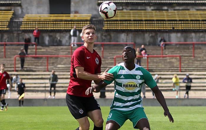 juniorka 2019_na Spartě