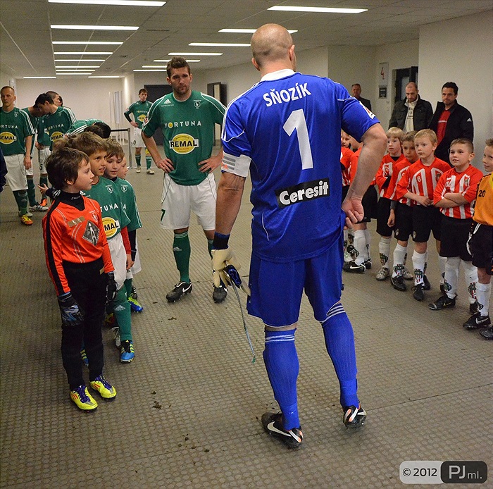 Bohemians 1905 - FK Viktoria Žižkov 1:2 (1:0)