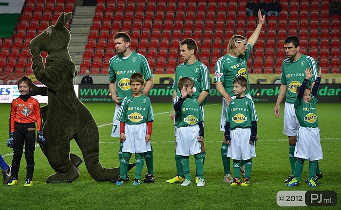 Bohemians 1905 - FK Viktoria Žižkov 1:2 (1:0)