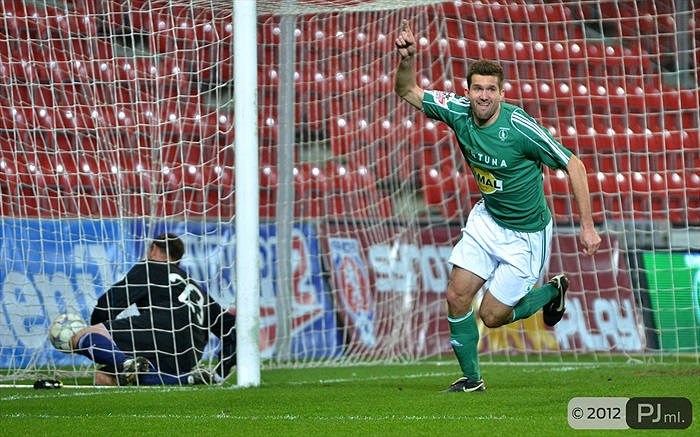 Bohemians 1905 - FK Viktoria Žižkov 1:2 (1:0)