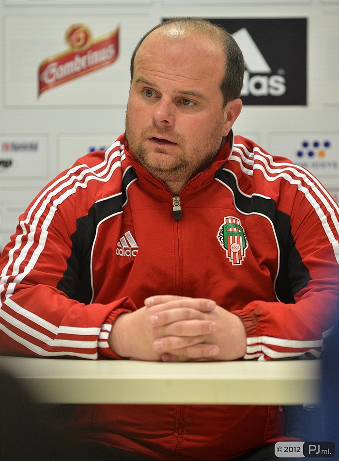 Bohemians 1905 - FK Viktoria Žižkov 1:2 (1:0)