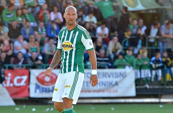 Bohemians Praha 1905 - FC Viktoria Plzeň 0:0 (0:0)