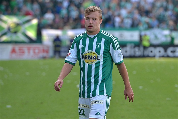 Bohemians Praha 1905 - FC Viktoria Plzeň 0:0 (0:0)