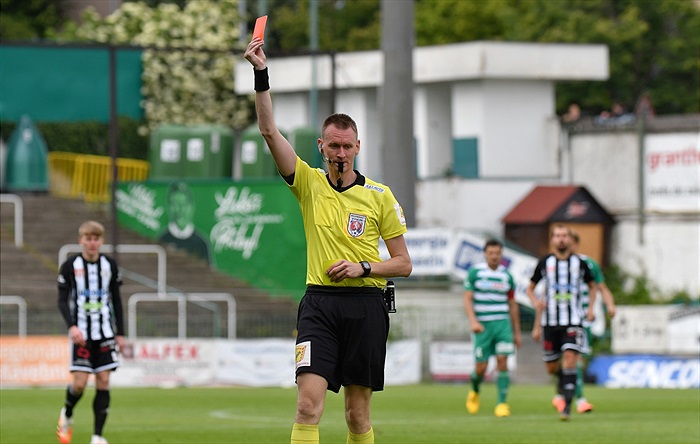 Bohemians - České Budějovice 3:2 (2:0)