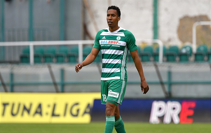 Bohemians - České Budějovice 3:2 (2:0)