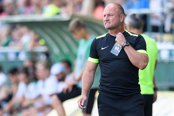 Bohemians - Slovan Liberec 2:1 (0:0)