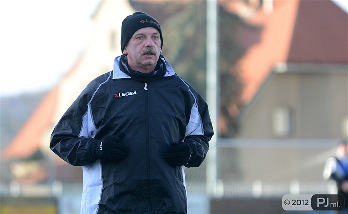 Stará garda se rozloučila s rokem 2012