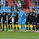 Ostrava - Bohemians 4:1 (2:0)