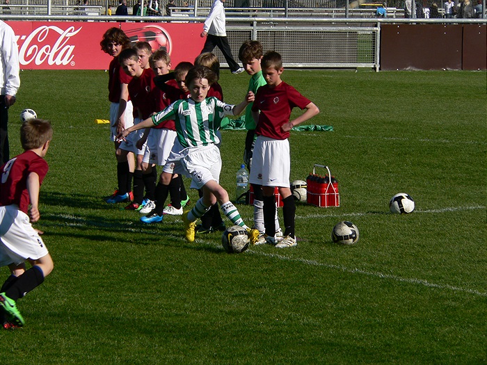 mládež-přípravka-2000-jaroš