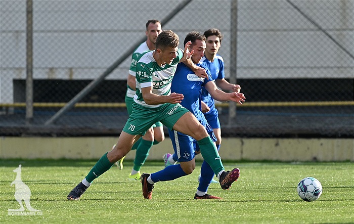 Dinamo Tbilisi - Bohemians 0:3 (0:0)